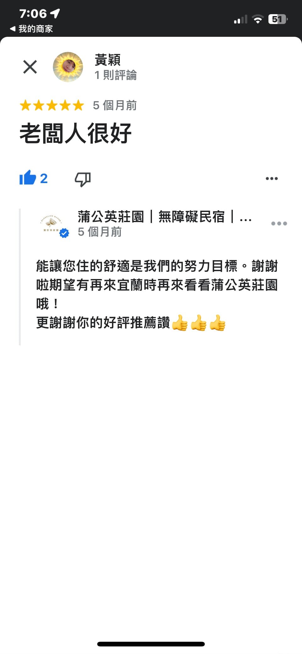 精選照片